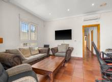 Venta - Bungalow - Los Urrutias - ESTRELLA DE MAR