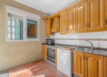 Venta - Bungalow - Los Urrutias - ESTRELLA DE MAR