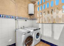 Venta - Bungalow - Los Urrutias - ESTRELLA DE MAR