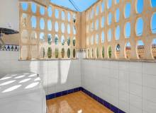 Venta - Bungalow - Los Urrutias - ESTRELLA DE MAR