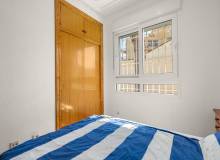 Venta - Bungalow - Los Urrutias - ESTRELLA DE MAR