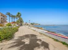 Venta - Bungalow - Los Urrutias - ESTRELLA DE MAR