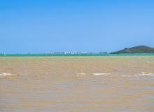 Venta - Bungalow - Los Urrutias - ESTRELLA DE MAR