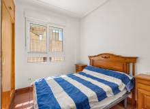 Venta - Bungalow - Los Urrutias - ESTRELLA DE MAR