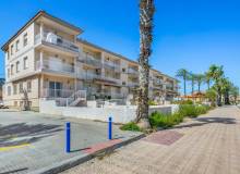 Venta - Bungalow - Los Urrutias - ESTRELLA DE MAR