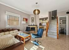 Venta - Bungalow - Orihuela Costa - Lomas de Don Juan