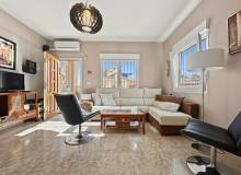 Venta - Bungalow - Orihuela Costa - Lomas de Don Juan