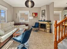 Venta - Bungalow - Orihuela Costa - Lomas de Don Juan