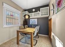 Venta - Bungalow - Orihuela Costa - Lomas de Don Juan