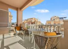 Venta - Bungalow - Orihuela Costa - Lomas de Don Juan