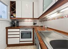 Venta - Bungalow - Orihuela Costa - Lomas de Don Juan