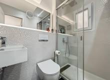 Venta - Bungalow - Orihuela Costa - Lomas de Don Juan