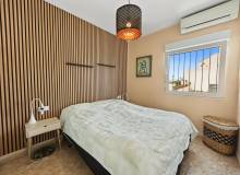 Venta - Bungalow - Orihuela Costa - Lomas de Don Juan
