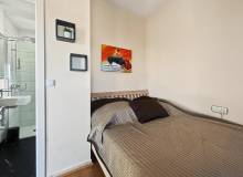 Venta - Bungalow - Orihuela Costa - Lomas de Don Juan