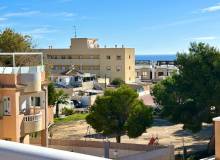 Venta - Bungalow - Orihuela Costa - Lomas de Don Juan