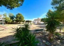 Venta - Bungalow - Orihuela Costa - Lomas de Don Juan