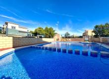 Venta - Bungalow - Orihuela Costa - Lomas de Don Juan