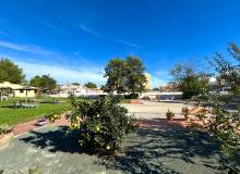 Venta - Bungalow - Orihuela Costa - Lomas de Don Juan