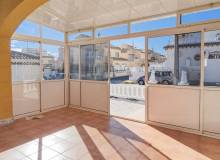 Venta - Bungalow - Orihuela Costa - Punta Prima