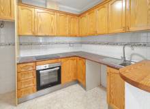 Venta - Bungalow - Orihuela Costa - Punta Prima