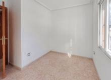 Venta - Bungalow - Orihuela Costa - Punta Prima