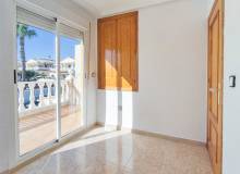 Venta - Bungalow - Orihuela Costa - Punta Prima
