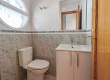 Venta - Bungalow - Orihuela Costa - Punta Prima