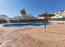 Venta - Bungalow - Orihuela Costa - Punta Prima