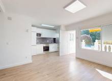 Venta - Bungalow - Orihuela Costa - Villamartín-Las Filipinas