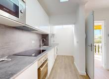 Venta - Bungalow - Orihuela Costa - Villamartín-Las Filipinas