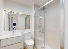 Venta - Bungalow - Orihuela Costa - Villamartín-Las Filipinas