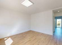 Venta - Bungalow - Orihuela Costa - Villamartín-Las Filipinas