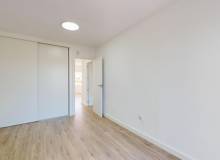 Venta - Bungalow - Orihuela Costa - Villamartín-Las Filipinas