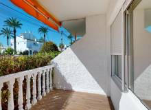 Venta - Bungalow - Orihuela Costa - Villamartín-Las Filipinas