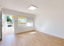 Venta - Bungalow - Orihuela Costa - Villamartín