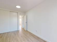 Venta - Bungalow - Orihuela Costa - Villamartín