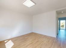 Venta - Bungalow - Orihuela Costa - Villamartín