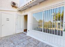 Venta - Bungalow - Orihuela Costa - Villamartín