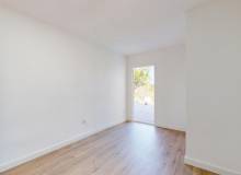 Venta - Bungalow - Orihuela Costa - Villamartín