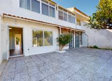 Venta - Bungalow - Orihuela Costa - Villamartín