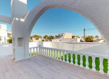 Venta - Bungalow - San Miguel de Salinas - BLUE LAGOON