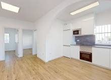 Venta - Bungalow - San Miguel de Salinas - BLUE LAGOON