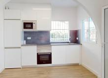 Venta - Bungalow - San Miguel de Salinas - BLUE LAGOON