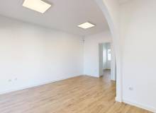 Venta - Bungalow - San Miguel de Salinas - BLUE LAGOON