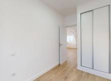 Venta - Bungalow - San Miguel de Salinas - BLUE LAGOON