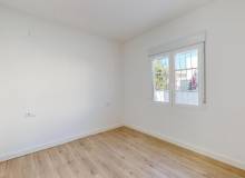 Venta - Bungalow - San Miguel de Salinas - BLUE LAGOON