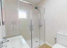 Venta - Bungalow - San Miguel de Salinas - BLUE LAGOON