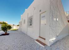 Venta - Bungalow - San Miguel de Salinas - BLUE LAGOON