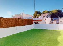 Venta - Bungalow - San Miguel de Salinas - BLUE LAGOON