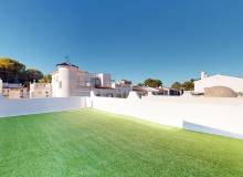 Venta - Bungalow - San Miguel de Salinas - BLUE LAGOON